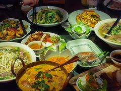 -大头虾越式风味餐厅(光明广场店)