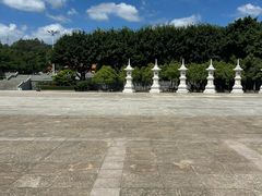 -梵天禅寺