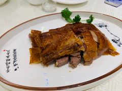 -云庭汇·粤菜海鲜(东盟盛天地店)