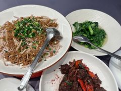-永膳精致本味湘菜(麓谷店)