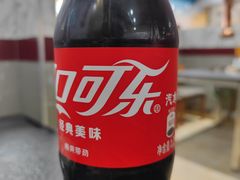 -海花锅盖烧烤店(怡馨家园店)