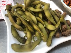 -胖太太四川麻辣排骨串(镇江路分店)