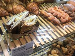 -多乐之日(和平伊势丹店)