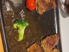 -豪享来(我格广场店)