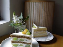 -竹子咖啡bamboo coffee