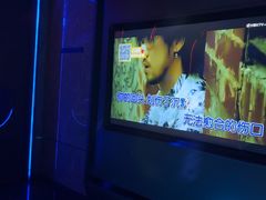 -方糖KTV-PLUS(世茂广场店)