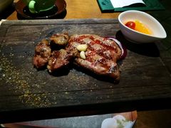 -米兰西点(辽阳店)