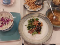 -大王油茶(磁器口店)