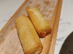 -大榕树下顺德菜(融创茂店)