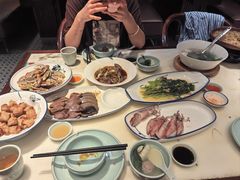 -海门鱼仔·潮汕味(百信广场西区店)