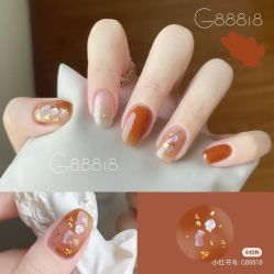 -南玥美学·美甲美睫美肤