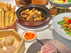 -南棠馆粤菜坊(群光店)