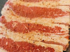 -花味·自助烤肉(大观天地店)