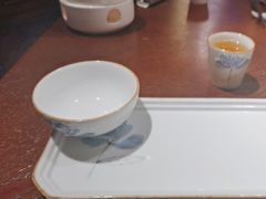 -映水芙蓉(长宁来福士店)
