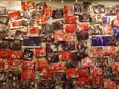 -Mr.Fox狐狸先生超级密室(南山店)