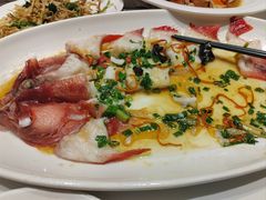 -正阁餐饮(黑金冠公园店)