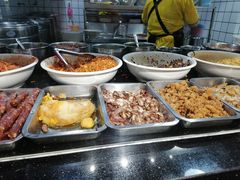 -好欢螺鼎钻螺蛳粉(谷埠店)