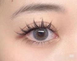 -南玥美学·美甲美睫美肤