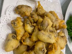 -蓬莱春(芝罘店)