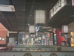 -八合里潮汕鲜牛肉火锅(惠州华贸店)