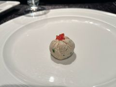 -大董(阜成路店)
