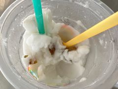 -有间冰室(侨港风情街店)