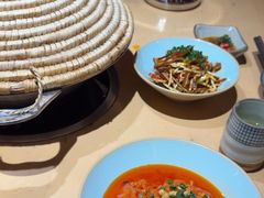-老凯俚酸汤鱼(鸿通城店)