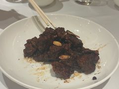 -老吉士(环贸iapm店)