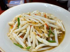 -王记姚家味·地道苏帮菜(竹辉路店)