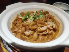 -東大方(海宁海昌路店)
