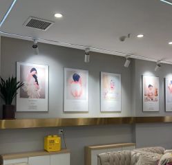 -小阿福儿童摄影(华中智谷店)