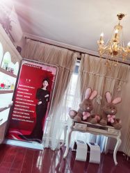 -美肤盾祛痘·问题肌头疗管理中心