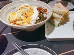 -多味居(剪子巷店)