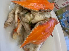 -锦江都城闵行饭店