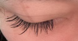 -丽心自助美甲美睫