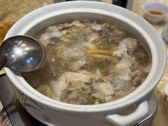 -老东风菜馆·潮汕大排档
