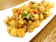 -妈妈菜馆(盛京大奥莱店)