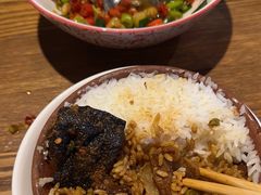 -湘味淳(千禧街店)