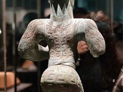 -小荧星艺校(浦东中环分校)