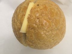 -颓记茶餐厅(美景总店)