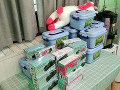 -学知乐教育·幼小衔接·小学科辅导(嘉定镇校区)