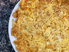 -阿侬盐焗鸡(清澜店)