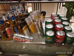 -味餐厅·海鲜·火锅·自助餐