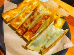 -奉天祥和锅烙铺(滂江街店)