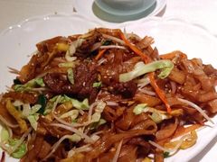 -顺峰(农展馆店)