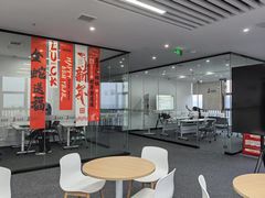 -金吉列留学·语培·小语种·国际课程(江西分公司)