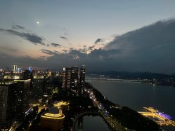 -贝瑞佳月子会所(杭州旗舰店)