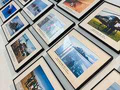 -罗红摄影艺术馆