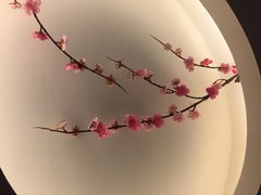-梅间堂茶馆(绿地缤纷城店)