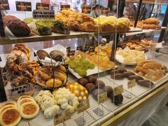 -PAPER STONE BAKERY(天汇广场店)